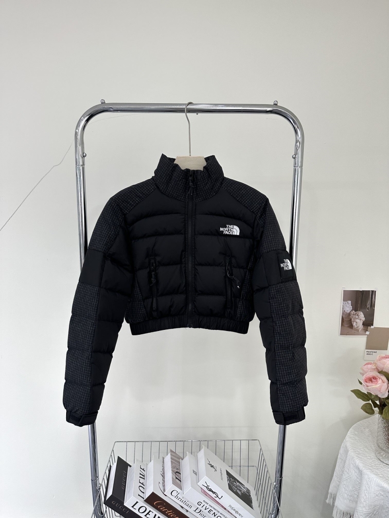 Thom Browne Down Coat